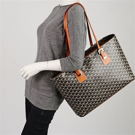 goyard okinawa gm|Goyard .